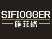施菲格