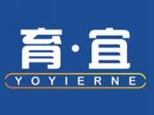 育宜