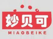 妙贝可