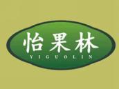怡果林