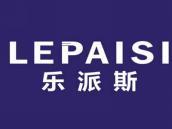 乐派斯