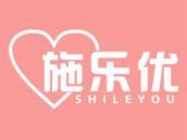 施乐优