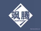 飒腾