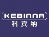 科宾纳