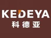 科德亚