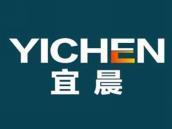 宜晨