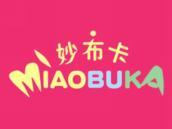 妙布卡