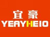 宜豪