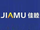 佳睦