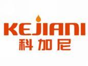 科加尼