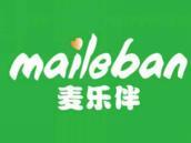 麦乐伴