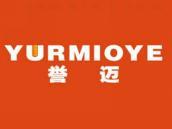 誉迈