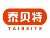 泰贝特