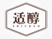 适醇