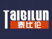 泰比伦