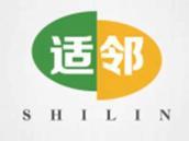 适邻
