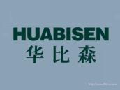 华比森