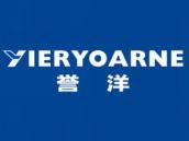 誉洋