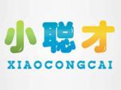 小聪才