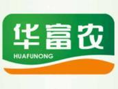 华富农