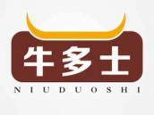 牛多士