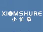 小忙象
