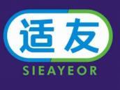 适友