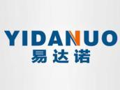 易达诺