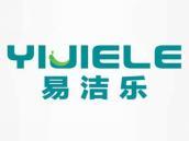 易洁乐
