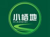 小栖地