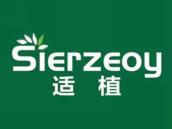 适植