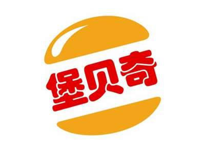 堡贝奇