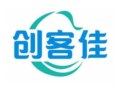 创客佳