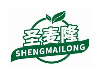 圣麦隆