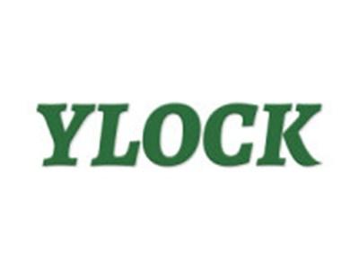 YLOCK