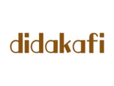 didakafi
