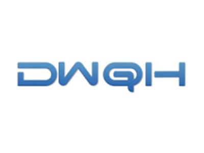 DWQH