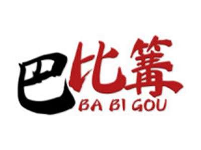 巴比篝