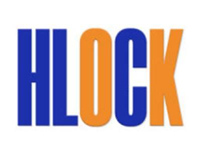 HLOCK