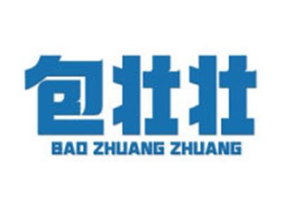 包壮壮