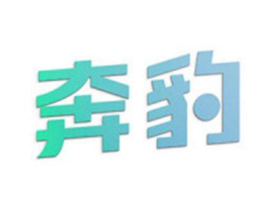 奔豹