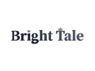 BRIGHTTALE