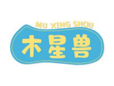 木星兽