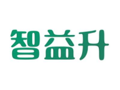 智益升
