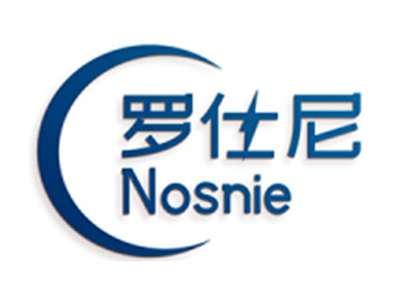 罗仕尼NOSNIE