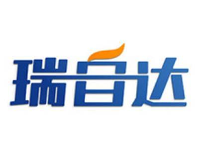 瑞自达