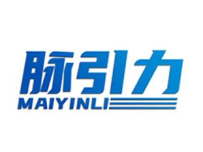 脉引力