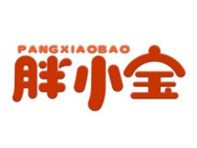 胖小宝
