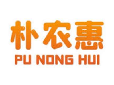 朴农惠