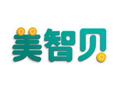 美智贝